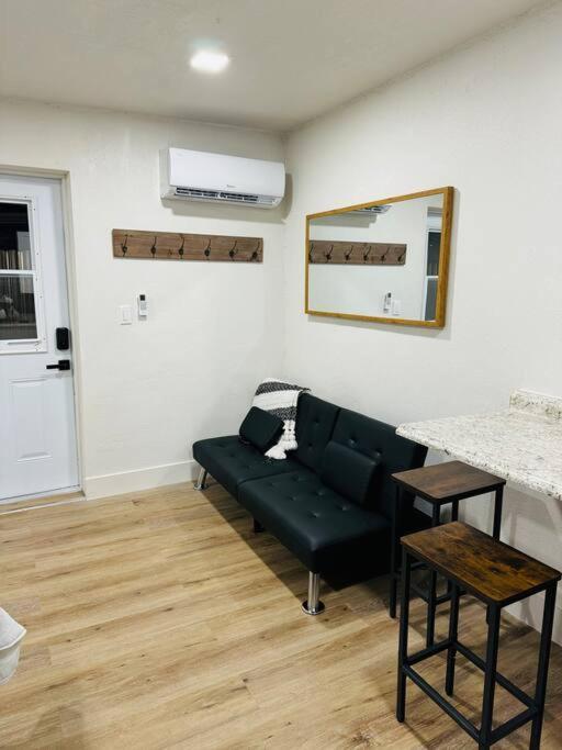Miami Studio Near Airport/Beach Екстериор снимка